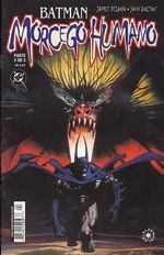 -herois_abril_etc-batman-morcego-hum-02