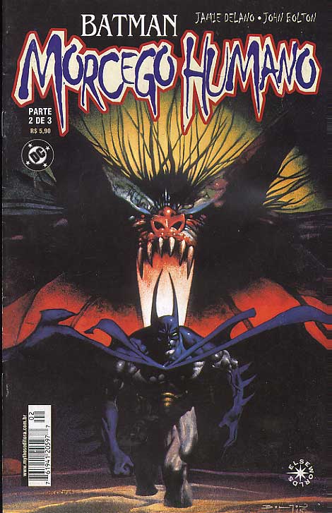 -herois_abril_etc-batman-morcego-hum-02