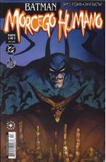 -herois_abril_etc-batman-morcego-hum-03