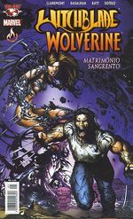 -herois_abril_etc-witchblade-wolverine-matrim