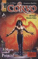 -herois_abril_etc-corvo-vinganca-02