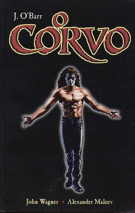 -herois_abril_etc-corvo-encadernado