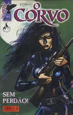 -herois_abril_etc-corvo-02