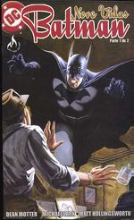-herois_abril_etc-batman-nove-vidas-01