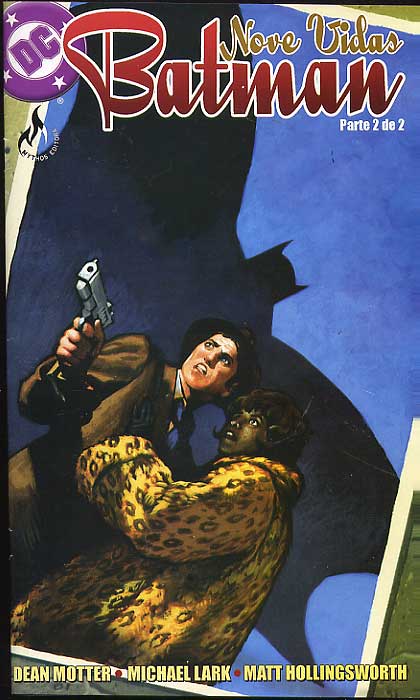 -herois_abril_etc-batman-nove-vidas-02