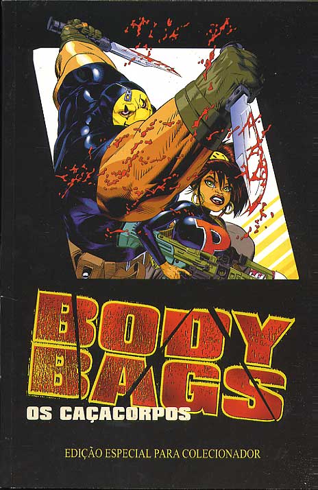 -herois_abril_etc-body-bags-encadernada
