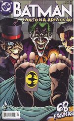-herois_abril_etc-batman-morto-admissao