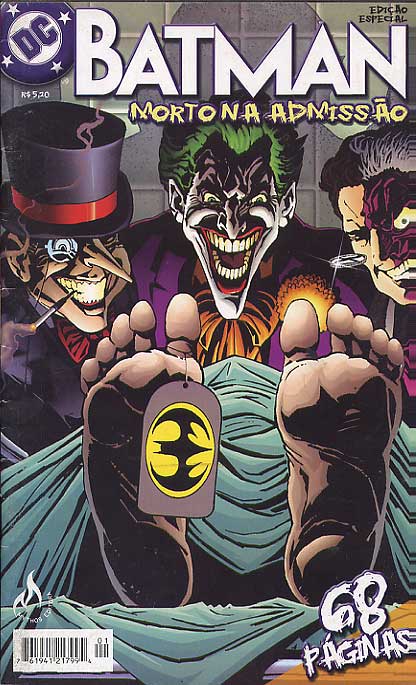 -herois_abril_etc-batman-morto-admissao
