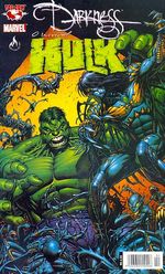 -herois_abril_etc-darkness-hulk