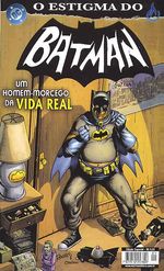 -herois_abril_etc-estigma-batman