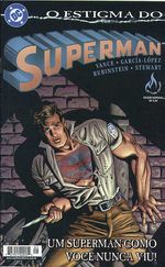 -herois_abril_etc-estigma-superman
