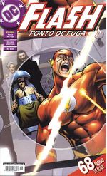 -herois_abril_etc-flash-ponto-fuga