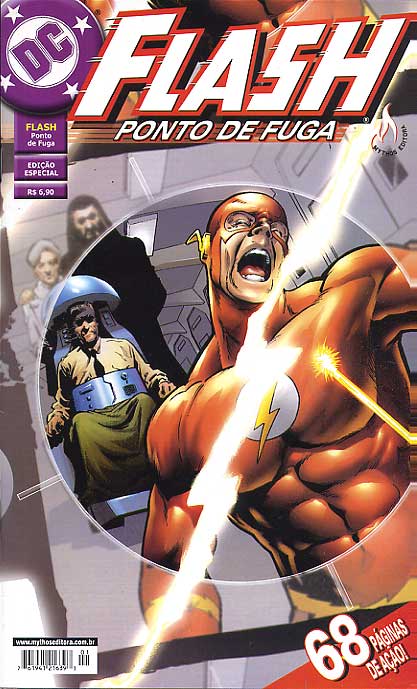 -herois_abril_etc-flash-ponto-fuga