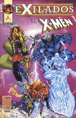 -herois_abril_etc-exilados-vs-x-men