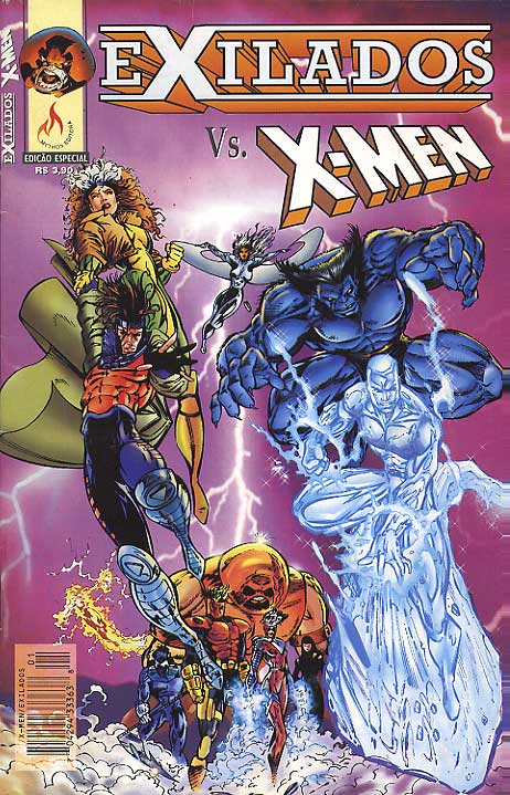 -herois_abril_etc-exilados-vs-x-men