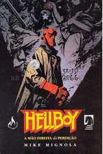 -herois_abril_etc-hellboy-mao-direita-perdicao