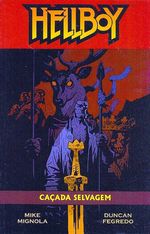 -herois_abril_etc-hellboy-cacada-selvagem