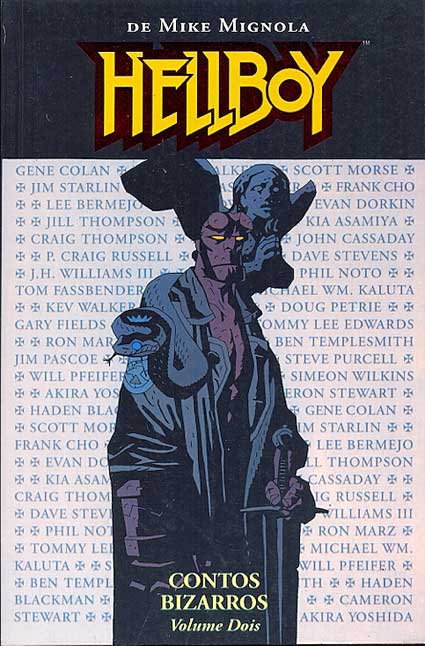 -herois_abril_etc-hellboy-contos-bizarros-2