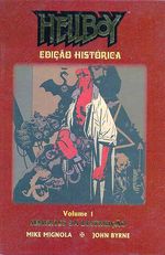-herois_abril_etc-hellboy-ed-hist-vol-1