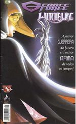 -herois_abril_etc-g-force-witchblade