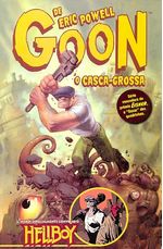 -herois_abril_etc-goon-casca-grossa