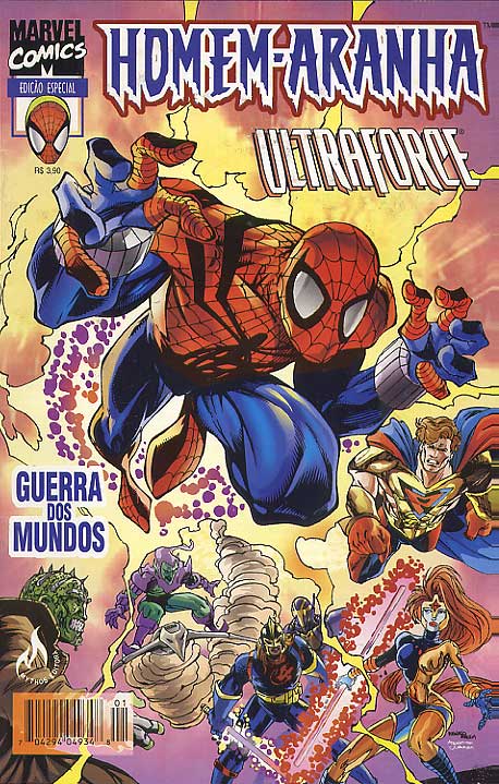 -herois_abril_etc-homem-aranha-ultraforce
