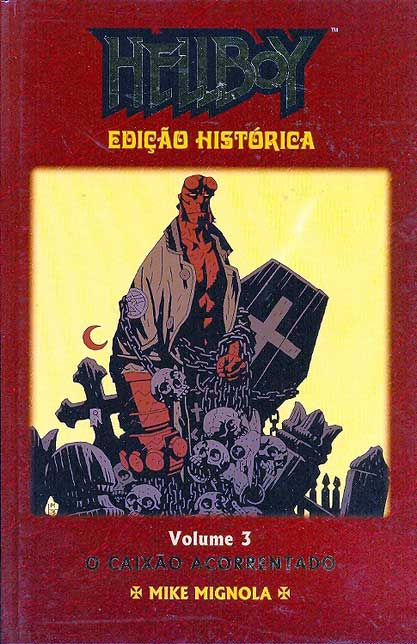 -herois_abril_etc-hellboy-ed-hist-vol-3