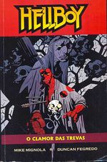 -herois_abril_etc-hellboy-clamor-trevas
