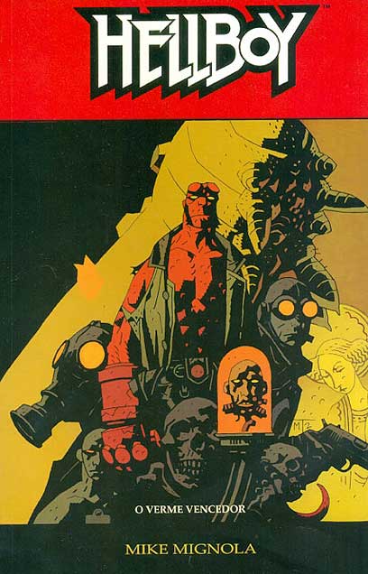 -herois_abril_etc-hellboy-verme-vencedor
