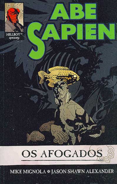 -herois_abril_etc-hellboy-apresenta-abe-sapien-afogados