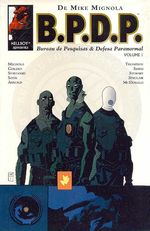 -herois_abril_etc-hellboy-apresenta-bpdp-1