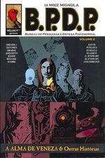 -herois_abril_etc-hellboy-apresenta-bpdp-2