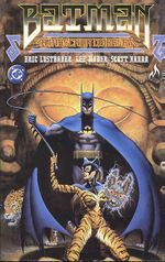 -herois_abril_etc-batman-mascara-balam