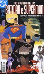-herois_abril_etc-aventuras-batman-superman