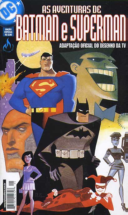 -herois_abril_etc-aventuras-batman-superman