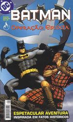 -herois_abril_etc-batman-operacao-escocia