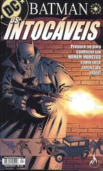 -herois_abril_etc-batman-intocaveis