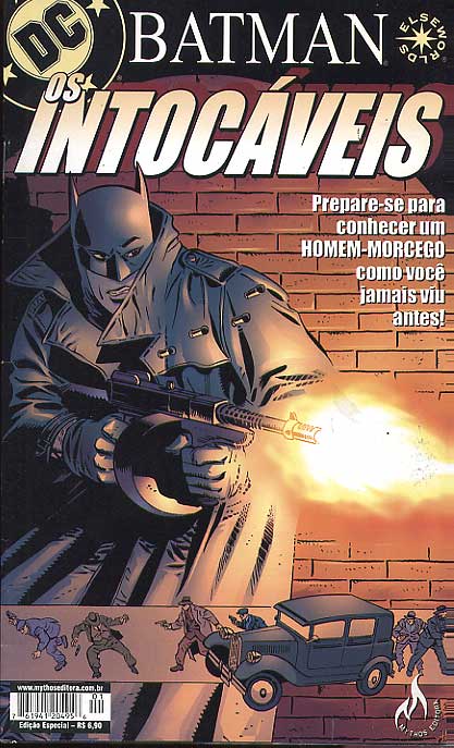 -herois_abril_etc-batman-intocaveis