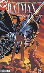 -herois_abril_etc-batman-reinado-terror