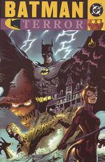 -herois_abril_etc-batman-terror