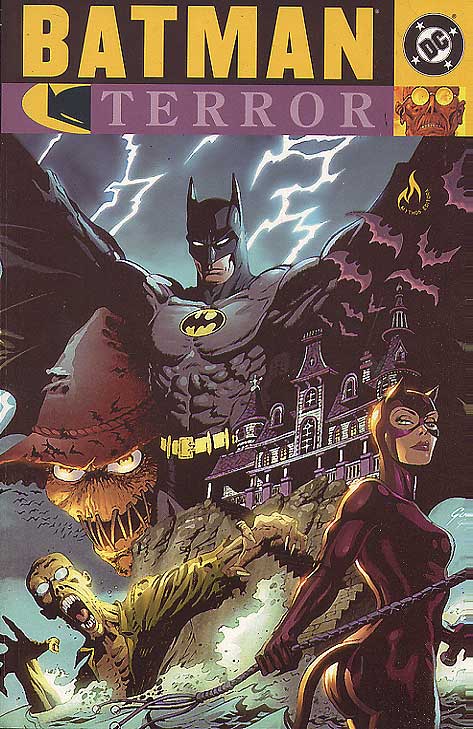 -herois_abril_etc-batman-terror