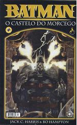 -herois_abril_etc-batman-castelo-morcego