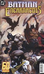 -herois_abril_etc-batman-encarnacoes