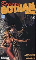 -herois_abril_etc-batman-gotham-noir