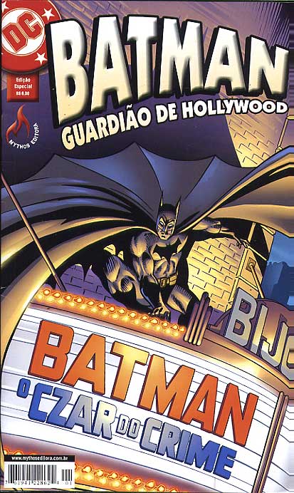 -herois_abril_etc-batman-guardiao-hollywood