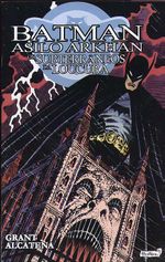 -herois_abril_etc-batman-asilo-arkham-subterr