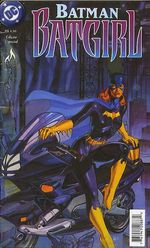 -herois_abril_etc-batman-batgirl