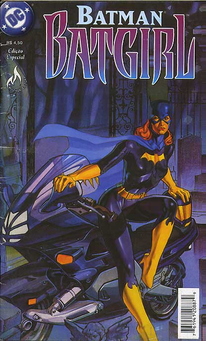 -herois_abril_etc-batman-batgirl