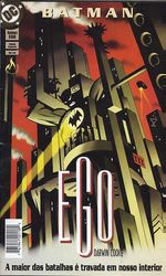 -herois_abril_etc-batman-ego