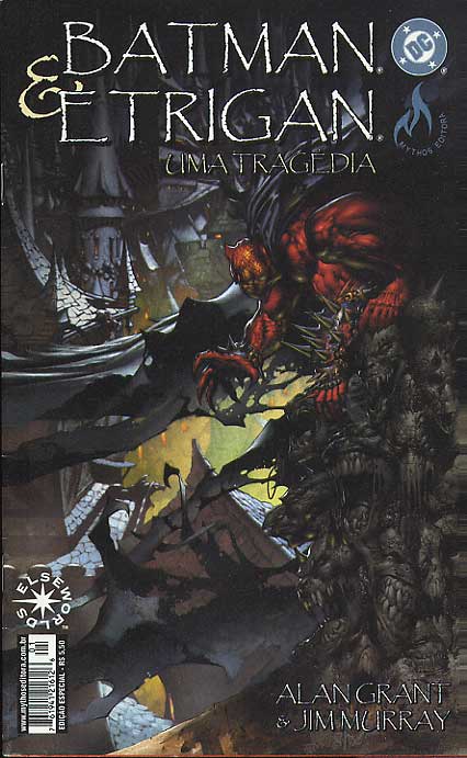 -herois_abril_etc-batman-etrigan-tragedia